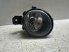 Front fog light 89402600