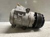 Air conditioning (A/C) compressor (pump) 10S15L
