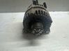Alternador 884150