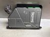Zestaw audio 31456942