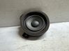 Front door speaker 31456872