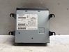 CD/DVD changer 31310241