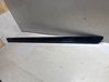 Front sill trim cover 30715201