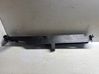 Other trunk/boot trim element 31440889
