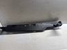 Other trunk/boot trim element 31440888