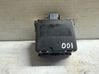Distronic sensor radar 284384EJ0D