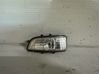 Mirror indicator light 4040047