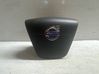Airbag del volante 30721929