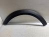 Front arch trim 31463763