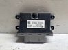 Other control units/modules 32139932