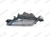 Scheinwerfer 46469877