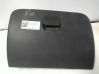 Guantera 84510B9000PYN