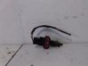 Sensor Bremspedal 2E0945515B