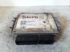 Engine control unit/module 51809689