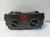 Climate control unit 735467727