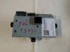 Módulo de fusible 51754964