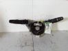 Interruptor de luz 25560AX785