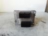 Engine control unit/module 46769403