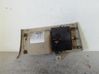 Light switch 735385875
