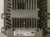 Engine control unit/module Y40118881A