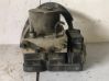 ABS bloks D3Y1437A0