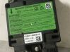 Airbag control unit/module DD1057K30C