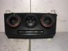 Climate control unit BP4K61190C