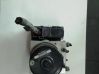 ABS Pump 1490529
