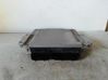 Engine control unit/module P56041700BE