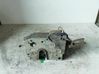 Etuoven lukko 51218122417