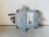 Engine control unit/module 3392080GS0