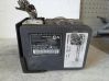 Bomba de ABS 4541CY