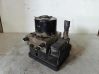 ABS Pump 1490529