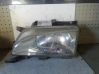 Scheinwerfer 6204P8