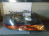 Scheinwerfer 96540256