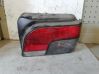 Takavalot XFB101060