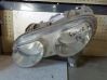 Headlight/headlamp XBC002571