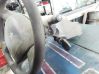 Interruptor de luz 1640623680