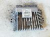 Engine control unit/module 23710BJ93D