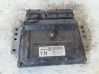 Engine control unit/module 23710BJ93D