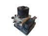 ABS Pump 1490529