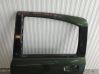 Puerta trasera 51749652