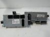 Módulo de fusible 51715561