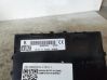 Fuse module 284B2EM03C