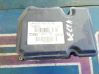 ABS Pump 51867516
