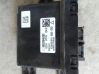 Unité de commande, module ECU de moteur 