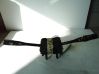 Interrupteur d’éclairage XPE000030PMP