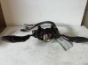 Interruptor de luz 9345027102