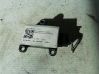 Sensor de ángulo de dirección 51847790
