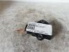 ESP (stability system) control unit 341769901